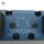 Bosch Rexroth 574 682 ... 0 Magnetventil pneumatisches Wegeventil