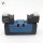 Bosch Rexroth 574 682 ... 0 Magnetventil pneumatisches Wegeventil