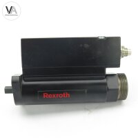 Bosch Rexroth 0 608 820 096 / 0608820096 EC-Motor...
