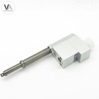 Bosch Rexroth 0 608 800 629 / 0608800629 Schraubspindel...