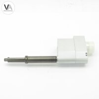 Bosch Rexroth 0 608 800 629 / 0608800629 Schraubspindel...