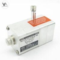 ASM WS10-100-10V-L10-SB0-D8-SAB2 Positiossensor...