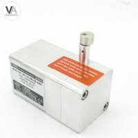 ASM WS10-100-10V-L10-SB0-D8-SAB2 Positiossensor Seilzugencoder Meßlänge: 100 mm