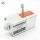 ASM WS10-100-10V-L10-SB0-D8-SAB2 Positiossensor Seilzugencoder Meßlänge: 100 mm