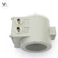 HBM Strator Typ: T34ST / T34 ST Hottinger Baldwin Messtechnik