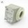 HBM Strator Typ: T34ST / T34 ST Hottinger Baldwin Messtechnik