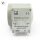 HBM Strator Typ: T34ST / T34 ST Hottinger Baldwin Messtechnik