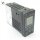PMA KS90-112-2000D-000 Vers. 3.7 Universalregler Temperaturregler Regler