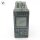 PMA KS90-112-2000D-000 Vers. 3.7 Universalregler Temperaturregler Regler