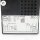 PMA KS90-112-2000D-000 Vers. 3.7 Universalregler Temperaturregler Regler