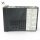PMA KS90-112-2000D-000 Vers. 3.7 Universalregler Temperaturregler Regler