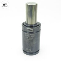 Special Springs RV1500-063A / 3F0150063A...