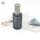 Special Springs RV1500-063A / 3F0150063A Stickstoff-Gasdruckfeder mit Zubehör