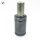 Special Springs RV1500-063A / 3F0150063A Stickstoff-Gasdruckfeder mit Zubehör