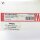 Special Springs RV1500-063A / 3F0150063A Stickstoff-Gasdruckfeder mit Zubehör