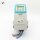 Siemens 7ME4110-2AA20-1AA0 Sitrans F C Massflow Mass 6000 Durchfluss-Sensor