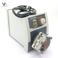 Heidolph Pumpdrive PD 5006 Pump AC 230V 50/60Hz 150W...