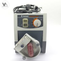 Heidolph Pumpdrive PD 5006 Pump AC 230V 50/60Hz 150W...