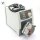 Heidolph Pumpdrive PD 5006 Pump AC 230V 50/60Hz 150W 50-600 1/min