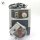 Heidolph Pumpdrive PD 5006 Pump AC 230V 50/60Hz 150W 50-600 1/min