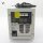 Heidolph Pumpdrive PD 5006 Pump AC 230V 50/60Hz 150W 50-600 1/min
