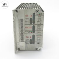 Perceptron 926-0127 D 00353 Repeater Enclosure Assembly