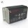 Perceptron 926-0127 D 00353 Repeater Enclosure Assembly