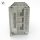 Perceptron 926-0127 D 00353 Repeater Enclosure Assembly