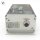 Perceptron 926-0127 D 00353 Repeater Enclosure Assembly