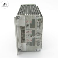Perceptron 926-0220 A 2537 Repeater Enclosure Assembly