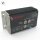 Perceptron 926-0220 A 2537 Repeater Enclosure Assembly