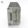 Perceptron 926-0220 A 2537 Repeater Enclosure Assembly