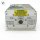 Perceptron 926-0220 A 2537 Repeater Enclosure Assembly