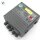 Kromschröder BCU465-5/1LW8GBAB1/1 Brennersteuerung 230VAC 50/60Hz