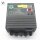 Kromschröder BCU465-5/1LW8GBAB1/1 Brennersteuerung 230VAC 50/60Hz