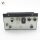 Erhardt+Leimer D0 8101 / 359776 Operator Panel 24V DC 0,2A