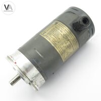 TR Electronic CE 65M / 110-00933 /  8218/111-2-S33...