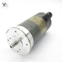 TR Electronic CE 65M / 110-00933 /  8218/111-2-S33...