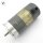 TR Electronic CE 65M / 110-00933 /  8218/111-2-S33 Encoder 11-27VDC
