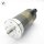 TR Electronic CE 65M / 110-00933 /  8218/111-2-S33 Encoder 11-27VDC