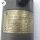 TR Electronic CE 65M / 110-00933 /  8218/111-2-S33 Encoder 11-27VDC