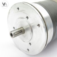 TR Electronic CE 65M / 110-00933 /  8218/111-2-S33 C1066 Encoder 11-27VDC