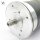 TR Electronic CE 65M / 110-00933 /  8218/111-2-S33 C1066 Encoder 11-27VDC