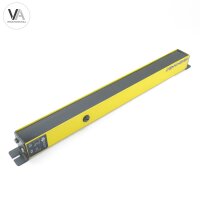Smartscan 083E502 / 72184221 Sicherheitslichtvorhang...