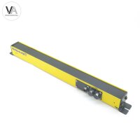 Smartscan 083E502 / 72184221 Sicherheitslichtvorhang...