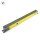 Smartscan 083E502 / 72184221 Sicherheitslichtvorhang Light Curtain