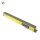 Smartscan 083E502 / 72184221 Sicherheitslichtvorhang Light Curtain