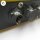 Smartscan 083E502 / 72184221 Sicherheitslichtvorhang Light Curtain
