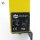Smartscan 083E502 / 72184221 Sicherheitslichtvorhang Light Curtain