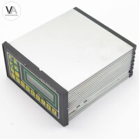 I.A.G. Elettronica MB51C Baugruppe Steuerungsmodul